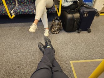 20230430_130812.jpg 20230430_130812.jpg