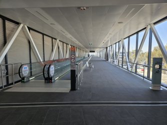 20230430_131403.jpg 20230430_131403.jpg