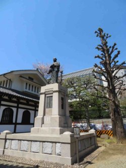 jpeg-optimizer_IMG_0109(2).JPG jpeg-optimizer_IMG_0109(2).JPG