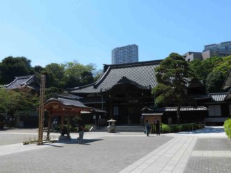 jpeg-optimizer_IMG_0114(2).JPG jpeg-optimizer_IMG_0114(2).JPG