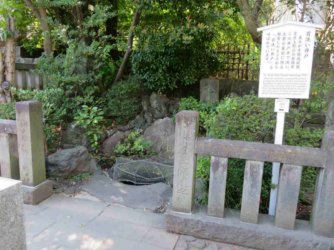 jpeg-optimizer_IMG_0117(2).JPG jpeg-optimizer_IMG_0117(2).JPG
