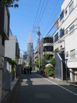 jpeg-optimizer_IMG_0176(1).JPG jpeg-optimizer_IMG_0176(1).JPG
