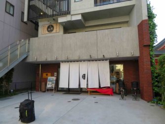 jpeg-optimizer_IMG_0182(1).JPG jpeg-optimizer_IMG_0182(1).JPG
