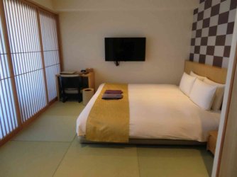 jpeg-optimizer_IMG_0189(1).JPG jpeg-optimizer_IMG_0189(1).JPG