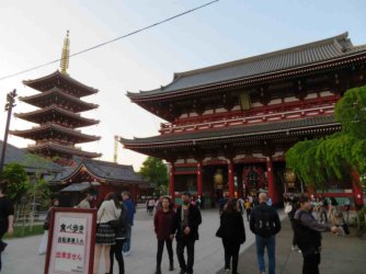 jpeg-optimizer_IMG_0240(1).JPG jpeg-optimizer_IMG_0240(1).JPG