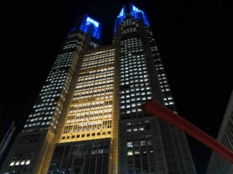 jpeg-optimizer_IMG_0263(1).JPG jpeg-optimizer_IMG_0263(1).JPG