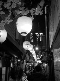 jpeg-optimizer_IMG_0275.JPG jpeg-optimizer_IMG_0275.JPG