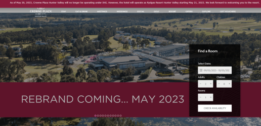 1683520326277.png 1683520326277.png