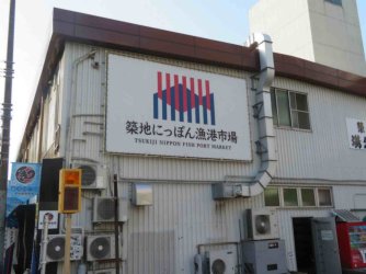 jpeg-optimizer_IMG_0022(2).JPG jpeg-optimizer_IMG_0022(2).JPG