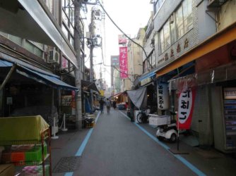 jpeg-optimizer_IMG_0026(3).JPG jpeg-optimizer_IMG_0026(3).JPG