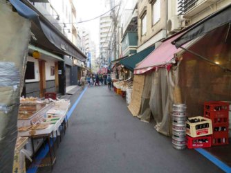 jpeg-optimizer_IMG_0030(2).JPG jpeg-optimizer_IMG_0030(2).JPG