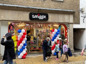 FFB8B76D-D708-49BF-9563-1A6BCAF6C1B4.jpeg FFB8B76D-D708-49BF-9563-1A6BCAF6C1B4.jpeg