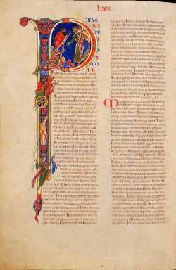 1683574402985.png 1683574402985.png