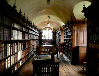 1683574508092.png 1683574508092.png