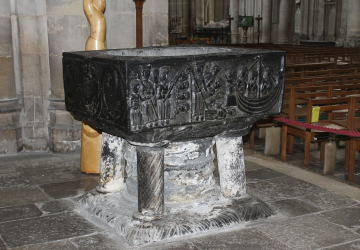 1683574740003.png 1683574740003.png