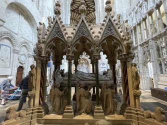 IMG_2951.JPG IMG_2951.JPG