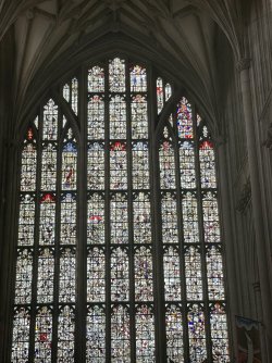 IMG_2957.JPG IMG_2957.JPG