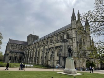 IMG_2959.JPG IMG_2959.JPG