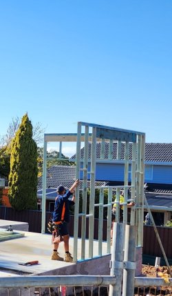 20230509_092237.jpg 20230509_092237.jpg