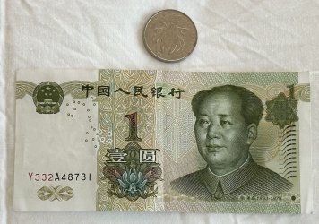 IMG_0302.jpeg IMG_0302.jpeg