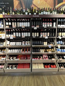 IMG_0216.jpeg IMG_0216.jpeg