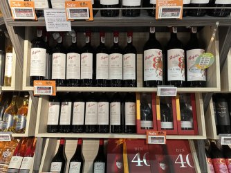 IMG_0218.jpeg IMG_0218.jpeg