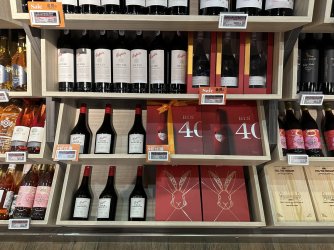 IMG_0219.jpeg IMG_0219.jpeg