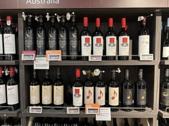 IMG_0220.jpeg IMG_0220.jpeg