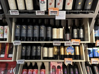 IMG_0221.jpeg IMG_0221.jpeg