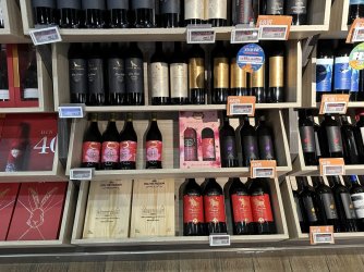 IMG_0222.jpeg IMG_0222.jpeg