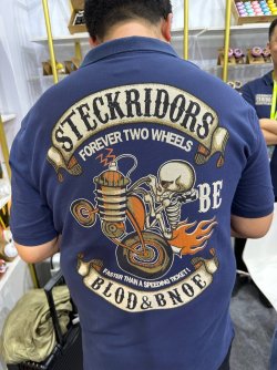 IMG_0253_Original.jpeg IMG_0253_Original.jpeg