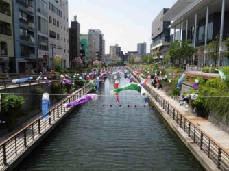 jpeg-optimizer_IMG_0178(3).JPG jpeg-optimizer_IMG_0178(3).JPG