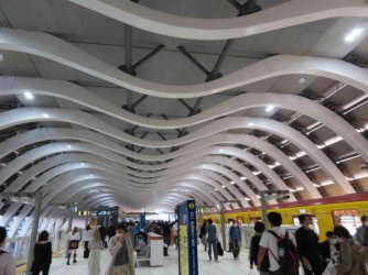 jpeg-optimizer_IMG_0204(2).JPG jpeg-optimizer_IMG_0204(2).JPG
