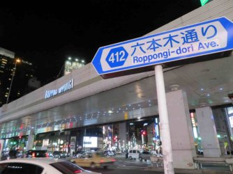 jpeg-optimizer_IMG_0279(4).JPG jpeg-optimizer_IMG_0279(4).JPG