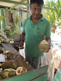 IMG_3427.jpeg IMG_3427.jpeg