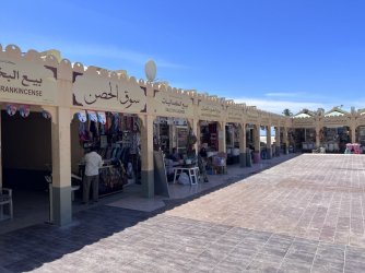 IMG_3382.jpeg IMG_3382.jpeg