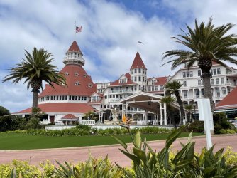 D805E3EC-B362-4C15-9E30-D5CFE50ED284.jpeg D805E3EC-B362-4C15-9E30-D5CFE50ED284.jpeg