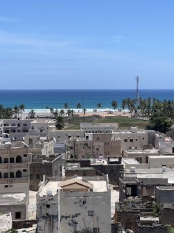 FullSizeRender.jpeg FullSizeRender.jpeg