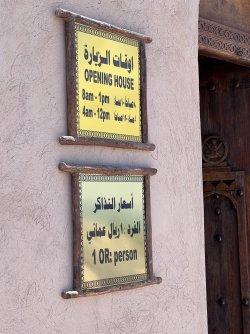 IMG_3412.jpeg IMG_3412.jpeg