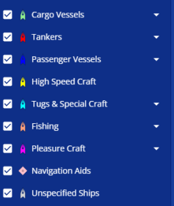 1683710148259.png 1683710148259.png