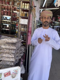 FullSizeRender.jpeg FullSizeRender.jpeg