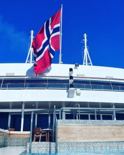 2CA0BBDF-10FA-4B66-B113-40A2FACE5DB0.jpeg 2CA0BBDF-10FA-4B66-B113-40A2FACE5DB0.jpeg