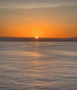 FullSizeRender.jpeg FullSizeRender.jpeg