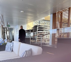 FullSizeRender.jpeg FullSizeRender.jpeg