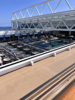 IMG_3450.jpeg IMG_3450.jpeg