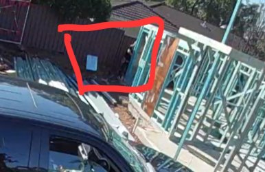 Screenshot_20230511_112429_Ring.jpg Screenshot_20230511_112429_Ring.jpg