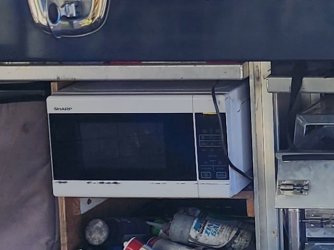 20230510_092949.jpg 20230510_092949.jpg