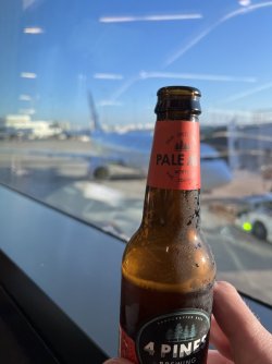 IMG_6735.jpeg IMG_6735.jpeg