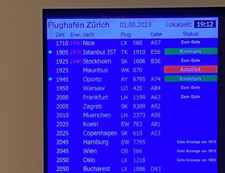 IMG_1925.jpeg IMG_1925.jpeg