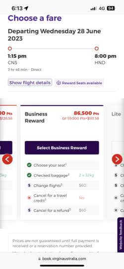 IMG_1465.png IMG_1465.png